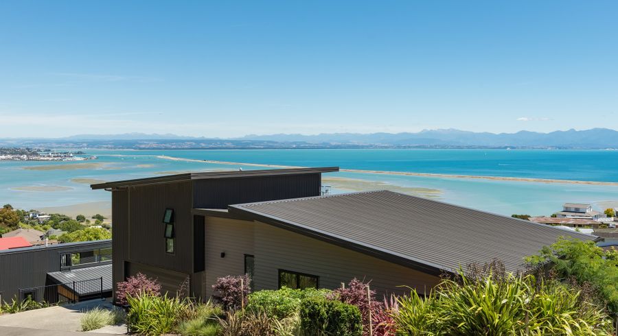  at 15 Sunnybank Rise, Marybank, Nelson