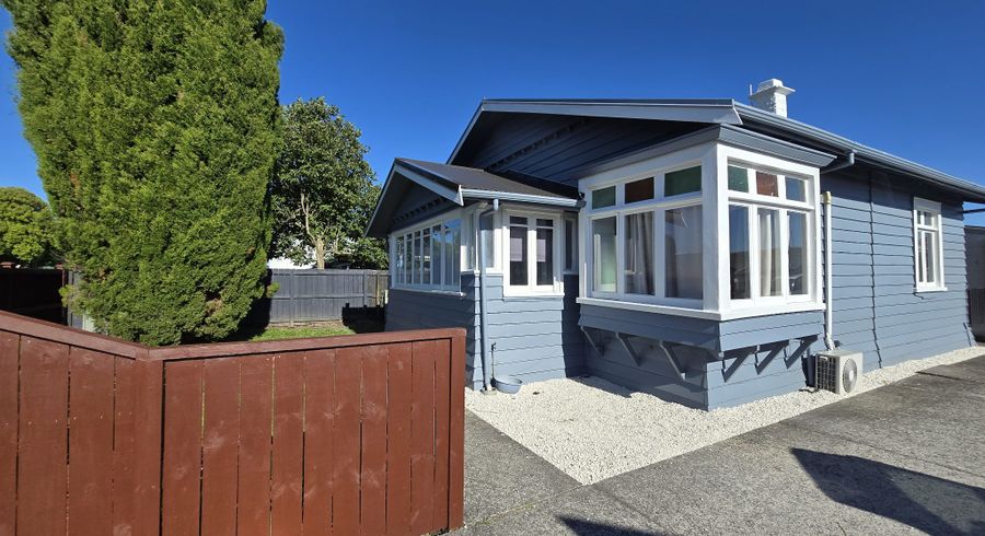  at 1/8 Grey Street, Glenholme, Rotorua, Bay Of Plenty