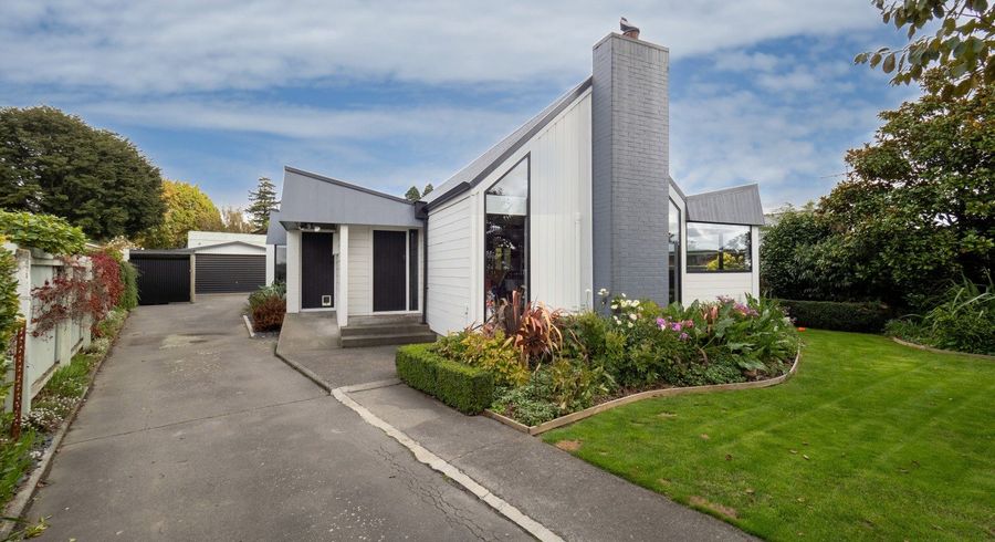  at 31 Queens Drive, Allenton, Ashburton, Canterbury
