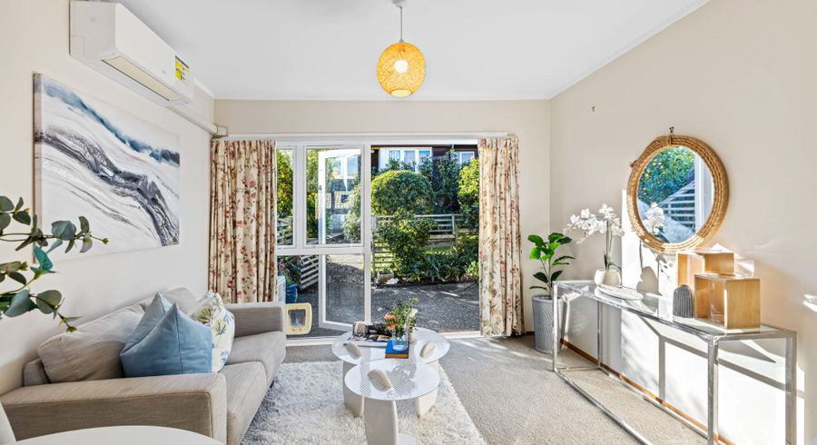  at 14/15 Puriri Street, Takapuna, North Shore City, Auckland