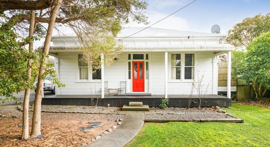  at 78 Pukepapa Road, Marton