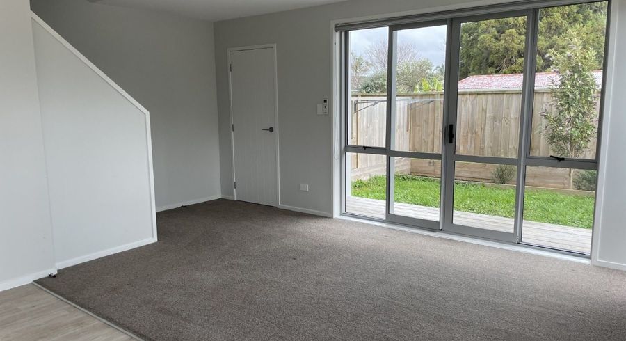  at 3/51 Wharf Road, Te Atatu Peninsula, Waitakere City, Auckland