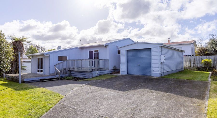  at 2/36 Hinemoa Avenue, Lake Taupo, Taupo, Waikato
