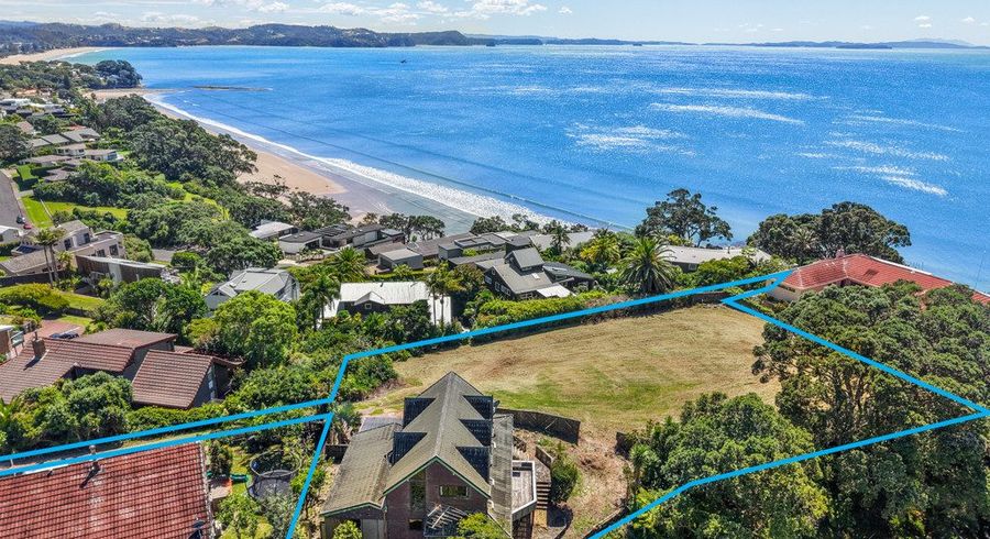  at 22 Durness Place, Red Beach, Rodney, Auckland