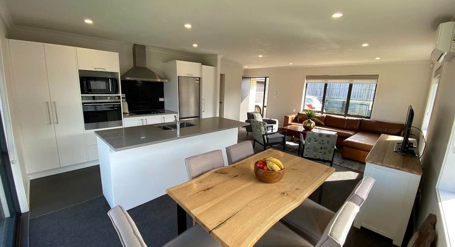  at 4B Fletcher Lane, Patumahoe, Franklin, Auckland