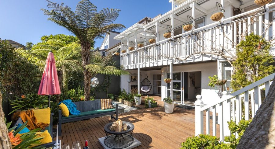  at 3/6 Brown Street, Manly, Rodney, Auckland