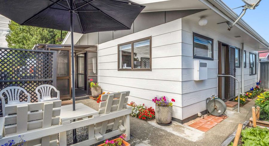  at 22 Tawa Street, Gonville, Whanganui