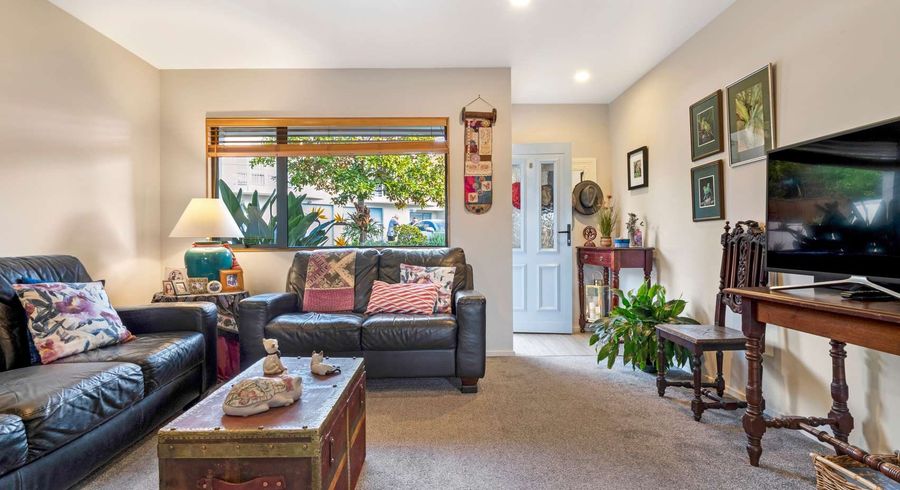  at 8/101 Brightside Road, Stanmore Bay, Rodney, Auckland