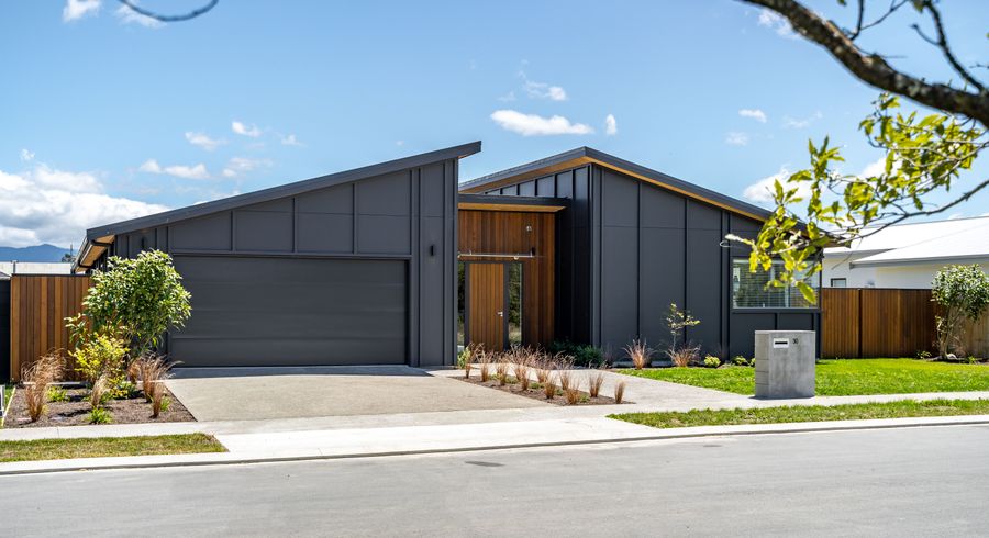  at 30 Marine Corps Drive, Solway, Masterton