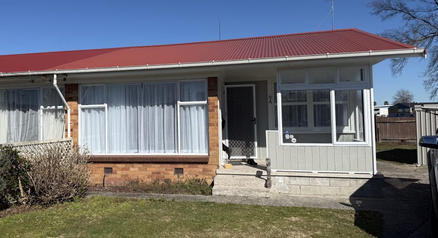  at 6a Hugh Pl, Saint Andrews, Hamilton, Waikato