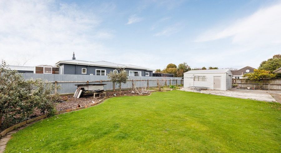  at 15A Featherston Street, Takaro, Palmerston North, Manawatu / Whanganui