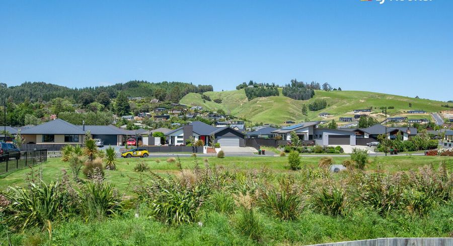  at 126 Hagart-Alexander Drive, Mosgiel, Mosgiel