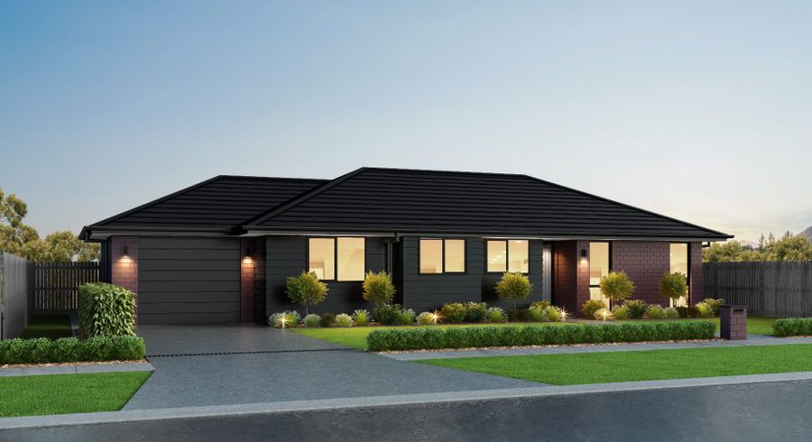  at 37B Brown Street, Inglewood, New Plymouth, Taranaki