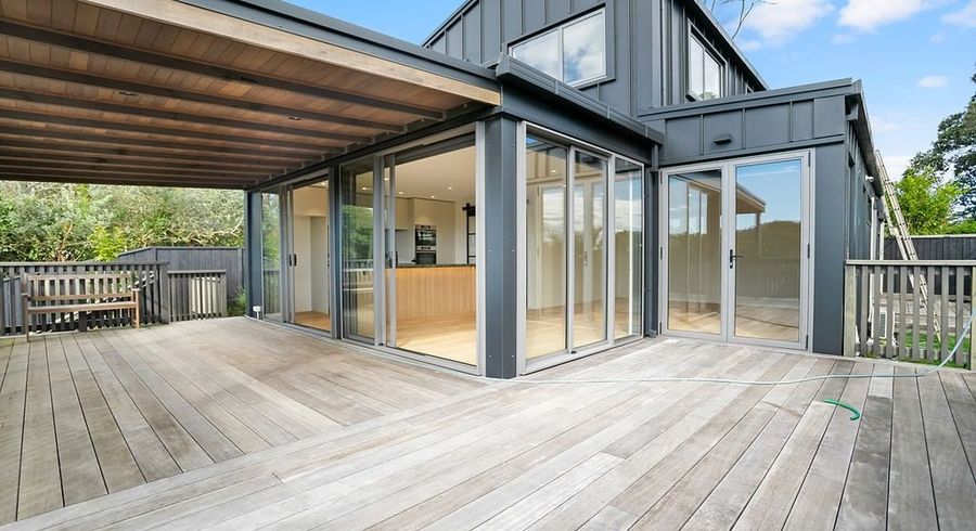  at 31A Shackleton Road, Mount Eden, Auckland City, Auckland