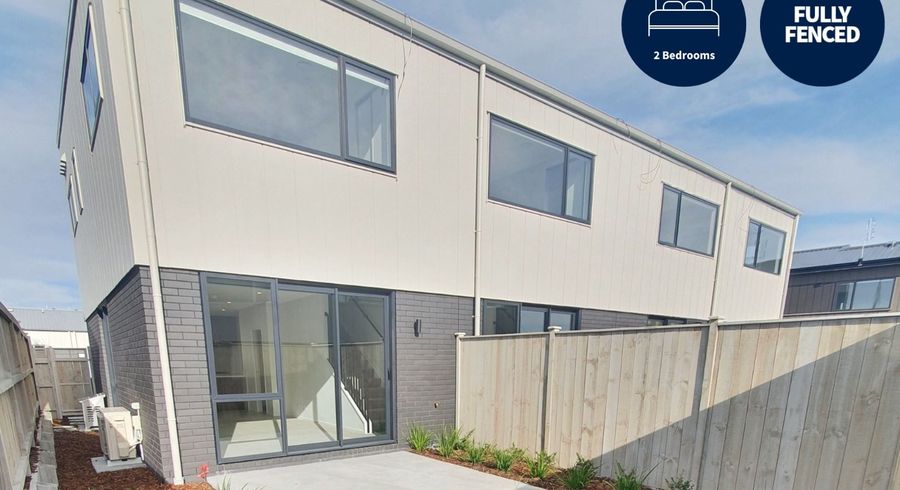 at 9 Orona Place, Takanini, Papakura, Auckland