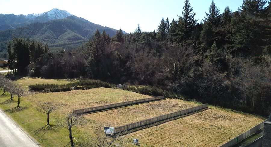  at 142 Jacks Pass Road, Hanmer Springs, Hurunui, Canterbury