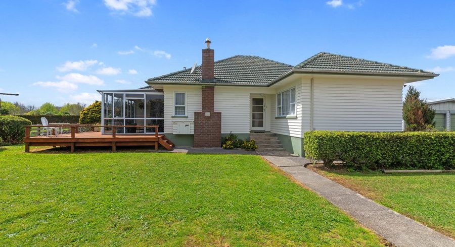  at 180 Taupaki Road, Taupaki, Rodney, Auckland