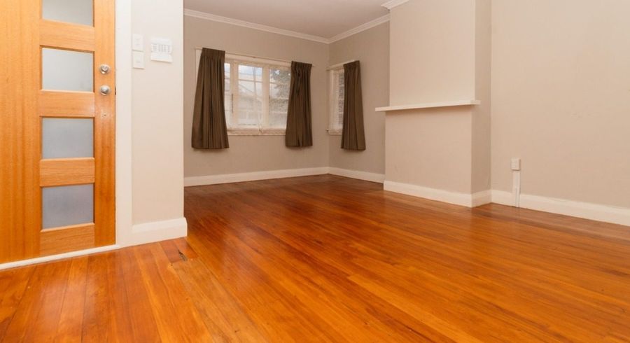  at 1/51 Pah Road, Epsom, Auckland City, Auckland