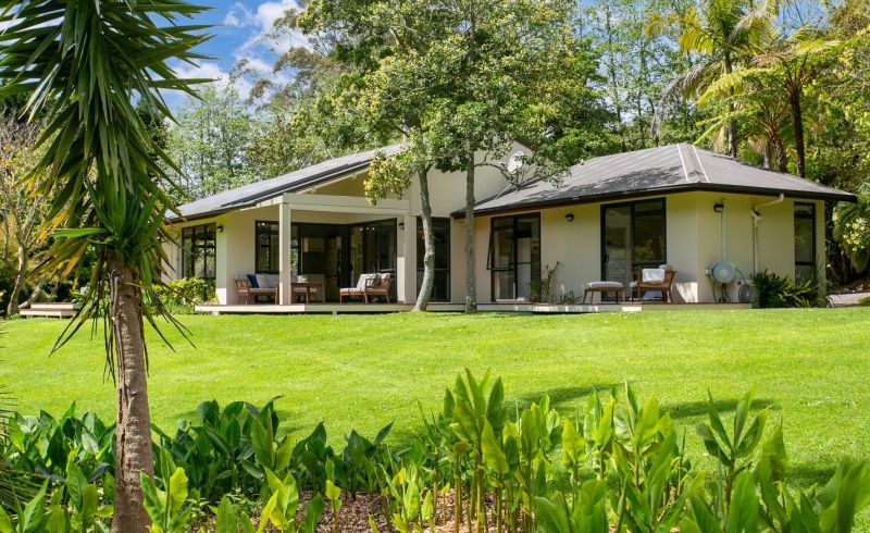  at 70 Te Miro Road, Te Miro, Cambridge