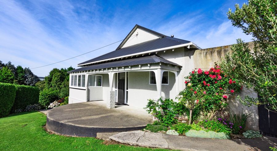  at 1579 Tokanui-Gorge Road Highway, Fortrose, Southland, Southland