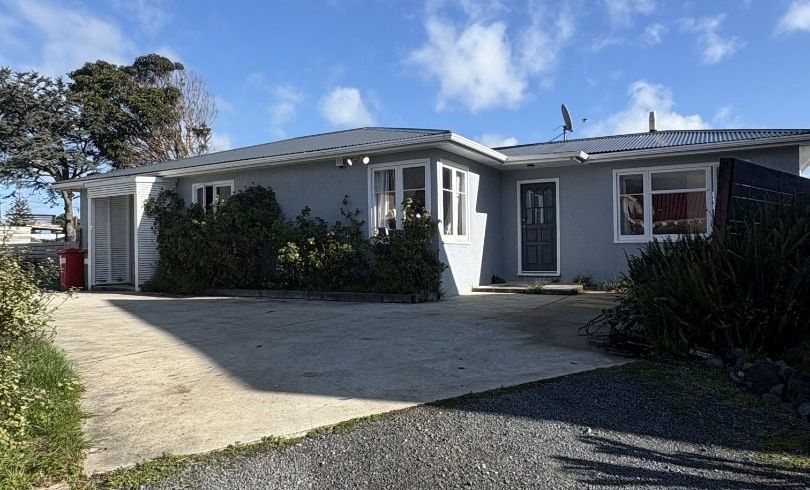  at 42C Maclean Street, Paraparaumu Beach, Kapiti Coast, Wellington