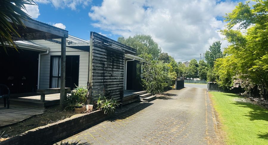  at 445 Tauwhare Road, Matangi, Hamilton