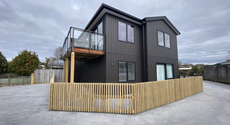  at 1/11B Waikare Place, Welcome Bay, Tauranga, Bay Of Plenty