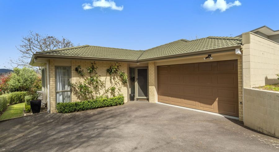  at 164b Grace Road, Tauranga South, Tauranga, Bay Of Plenty