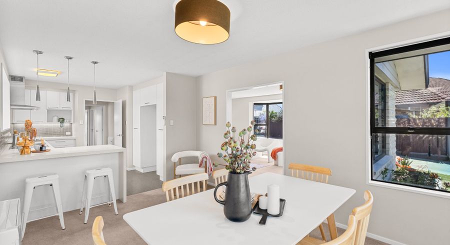  at 14 Tivoli Place, Bishopdale, Christchurch