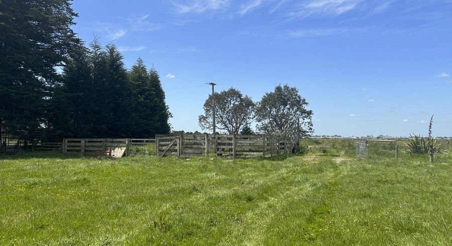  at 187 Curran Road, Otatara
