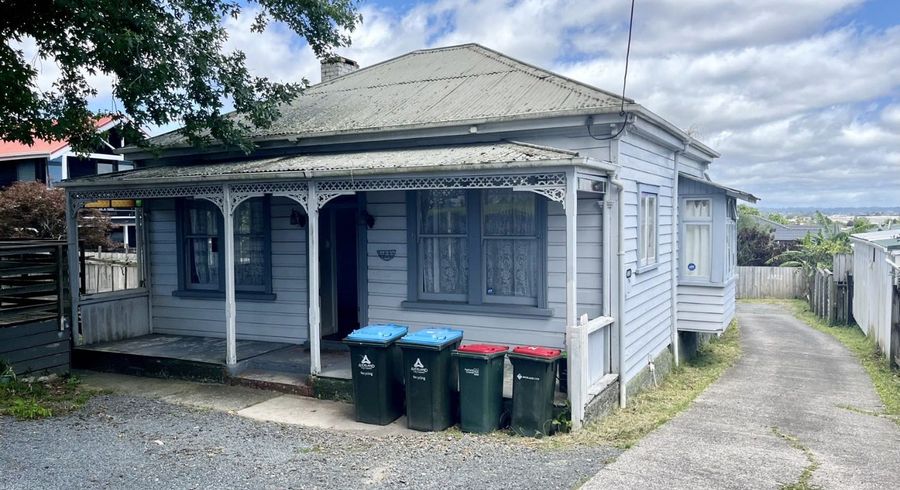  at 1685A Great North Road, Avondale, Auckland City, Auckland