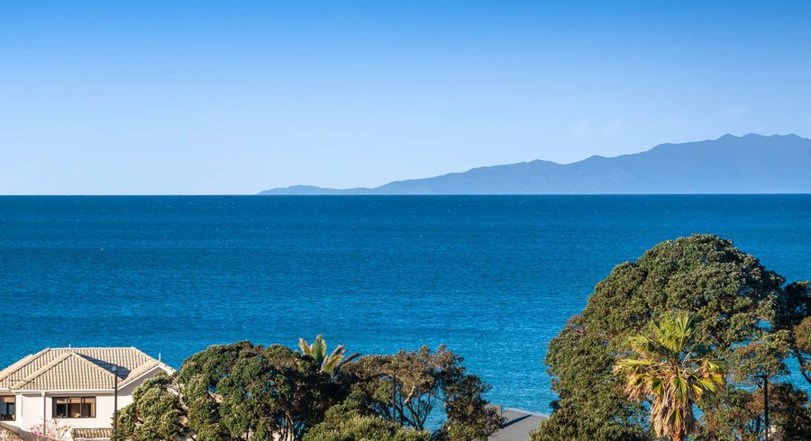  at 511/11 Tamariki Avenue, Orewa, Rodney, Auckland