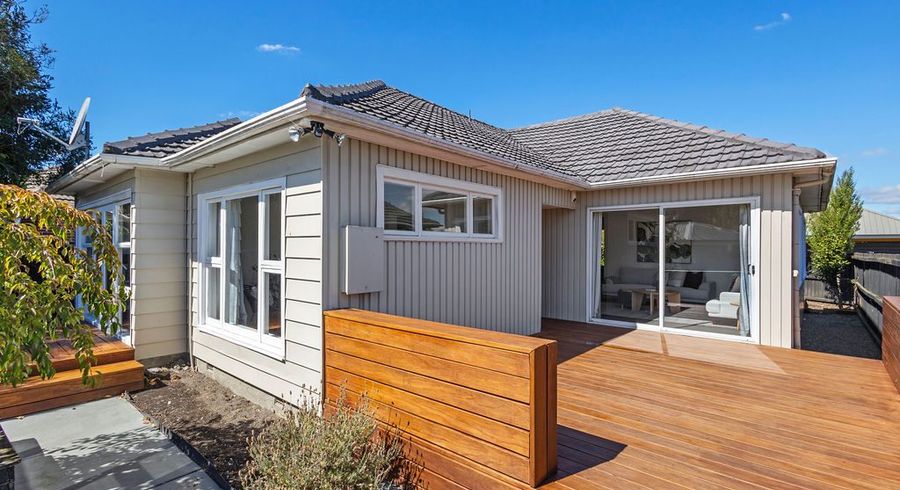  at 1/270 Grahams Road, Bishopdale, Christchurch City, Canterbury