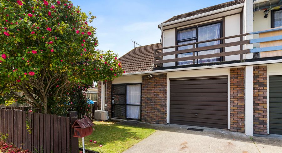  at 16 Ruihi Street, Victoria, Rotorua