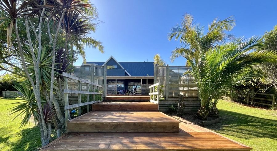  at 32 Ohiwa Parade, Ohope, Ohope