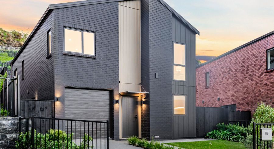  at 86 Korere Terrace, Stonefields, Auckland City, Auckland