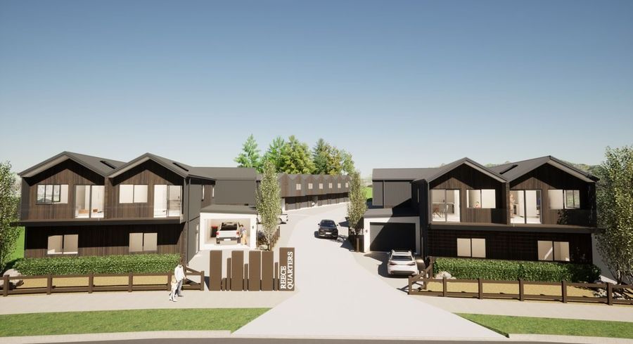 at 14 Reece Crescent, Wanaka, Wanaka, Otago