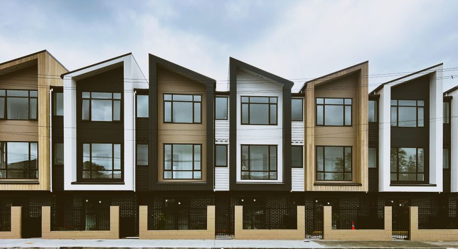  at 108/110 Trafalgar, Onehunga, Auckland City, Auckland