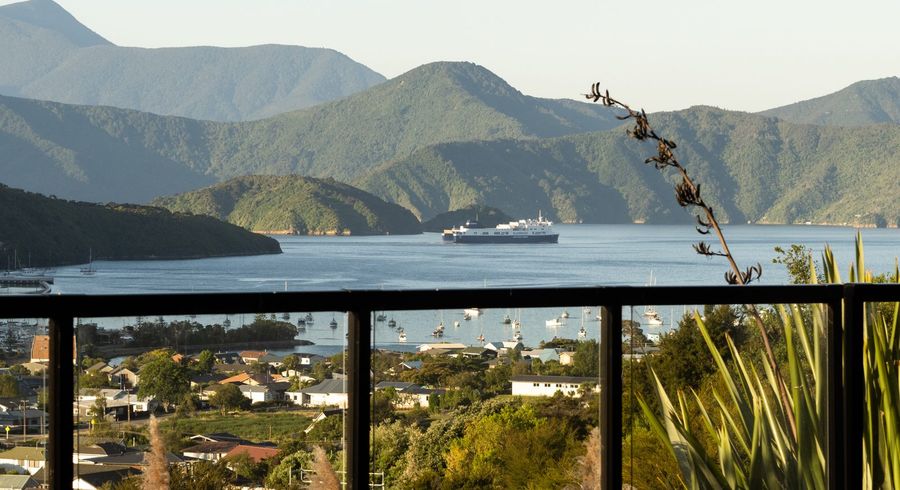  at 51 Boons Valley Road, Waikawa, Marlborough, Marlborough