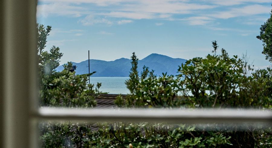  at 13 Pukerua Beach Road, Pukerua Bay, Porirua, Wellington