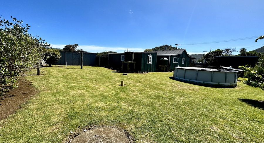  at 12 Briscoe Street, Awakino, Waitomo, Waikato