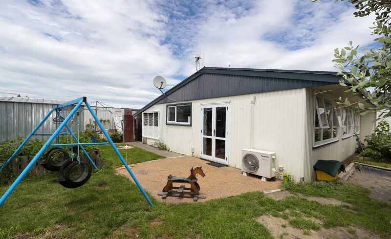  at 30 Dover Road, Flaxmere, Hastings