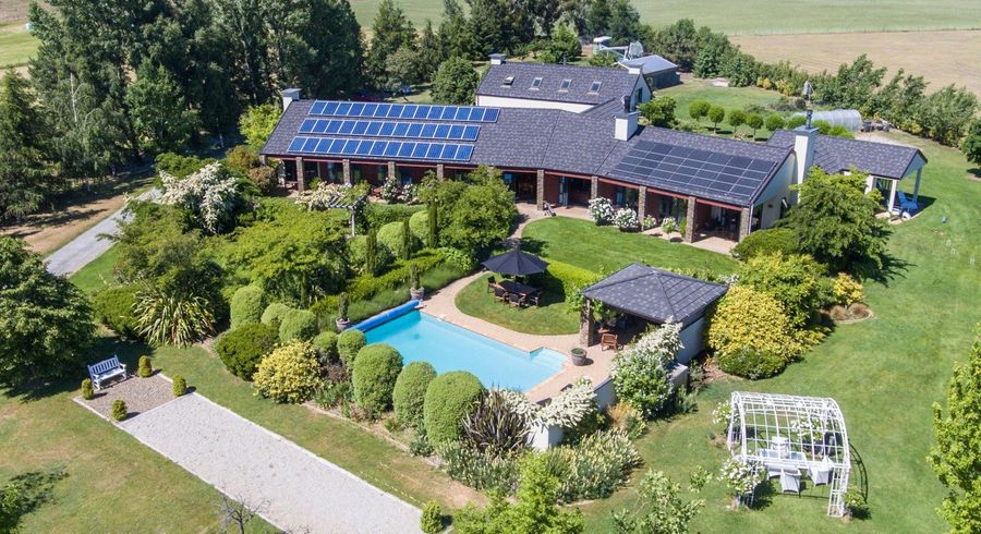  at 672 Ballantyne Road, Wanaka, Wanaka, Otago