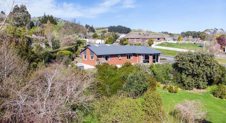  at 20A Brighton Road, Green Island, Dunedin