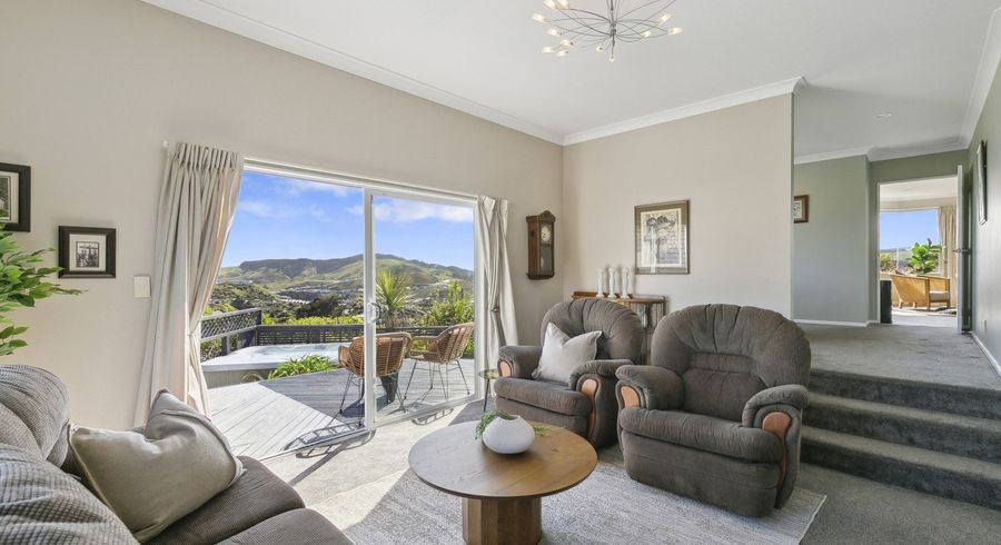  at 14 Huxley Grove, Churton Park, Wellington, Wellington