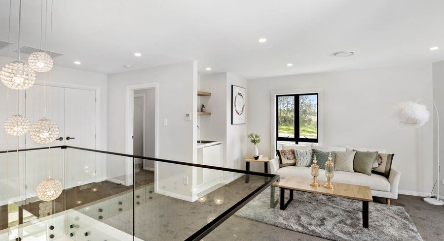  at 1 Wallen Road, Flat Bush, Auckland