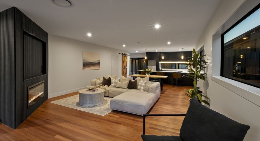  at 48 Corriedale Road, Jacks Point, Queenstown-Lakes, Otago