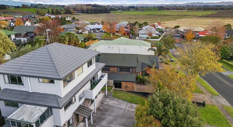  at 43 Western Heights Drive, Western Heights, Hamilton, Waikato