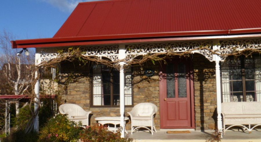  at 47 Aronui Road, Alexandra, Central Otago, Otago