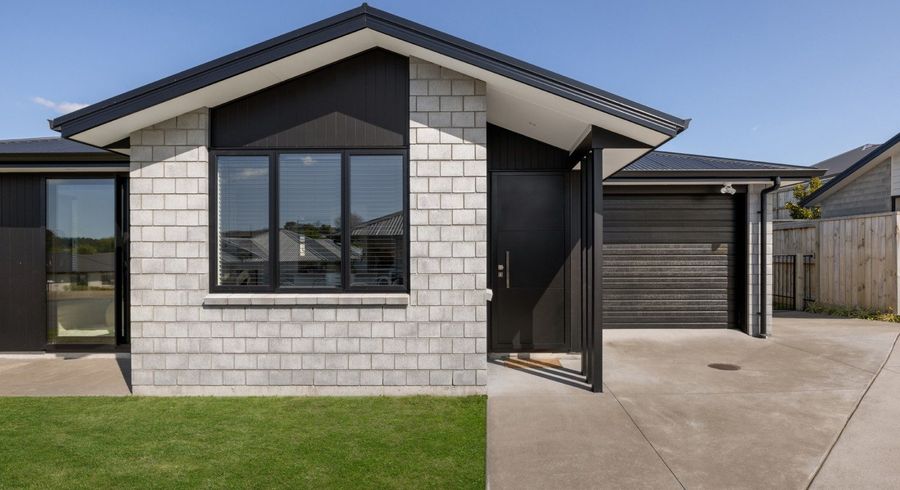  at 25A Kiritiana Close, Pyes Pa, Tauranga